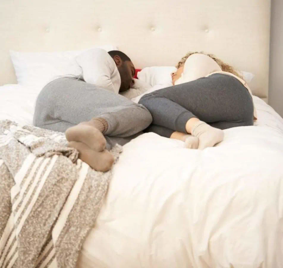 Mattress Firm