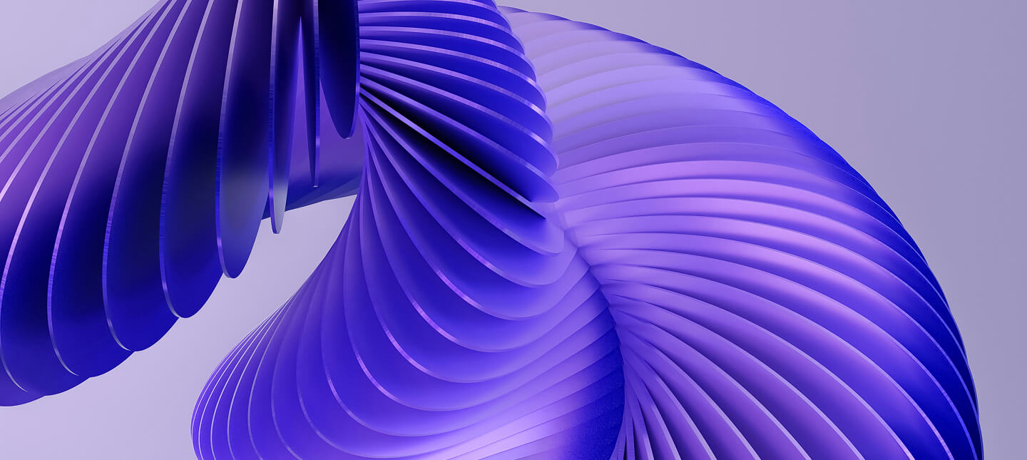 Uniting Your Digital Applications