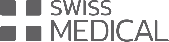 Swiss Medical