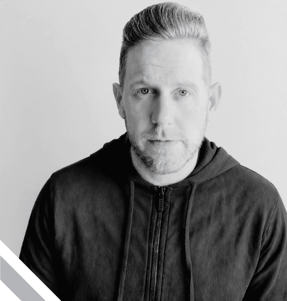 linq team Kevin Lowe chief executive officer