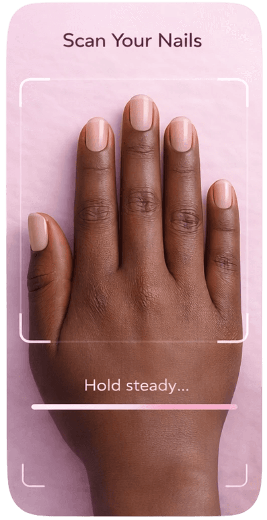 Weather app image
