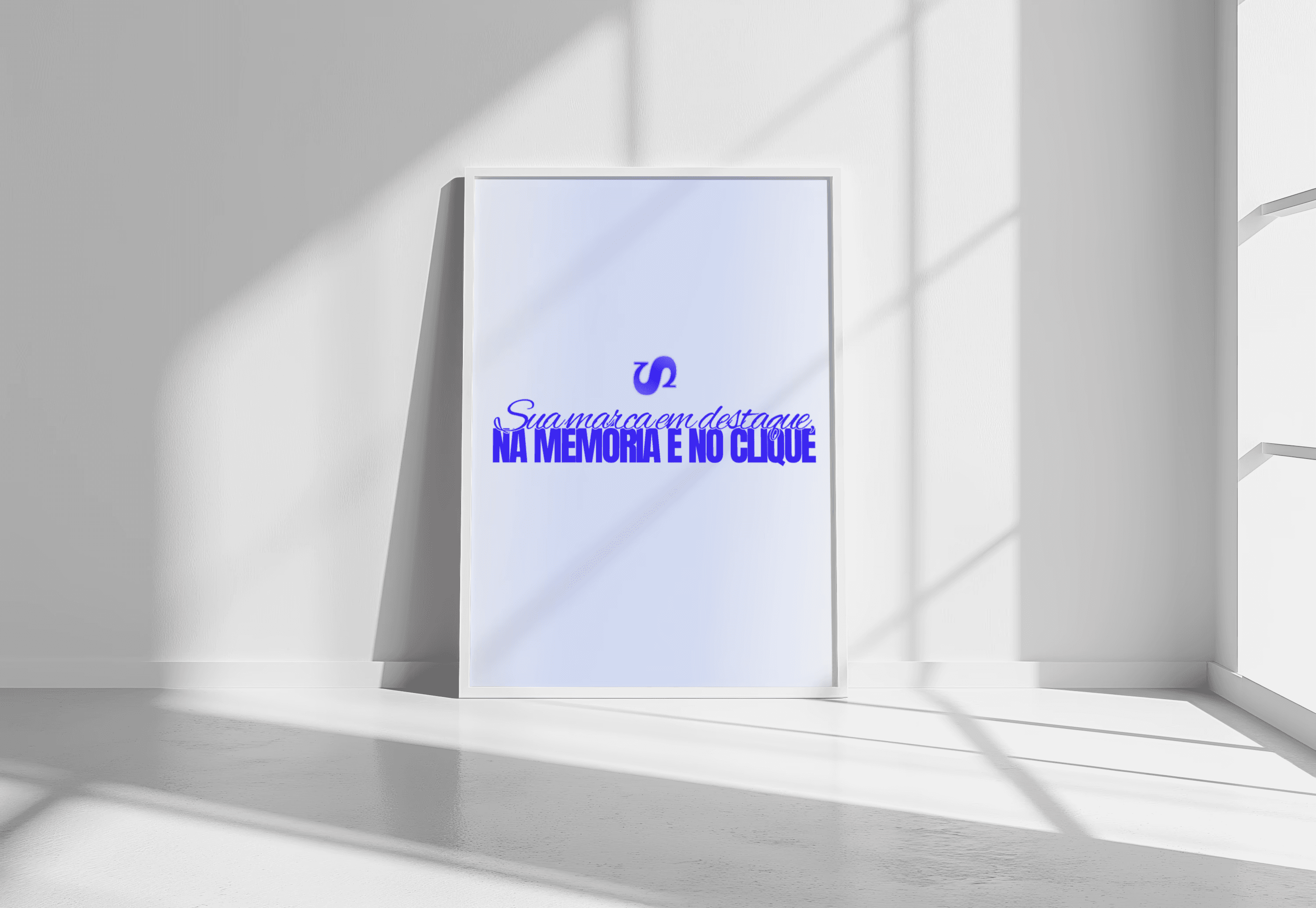 Tráfego Pago e Criação de Sites em Novo Hamburgo