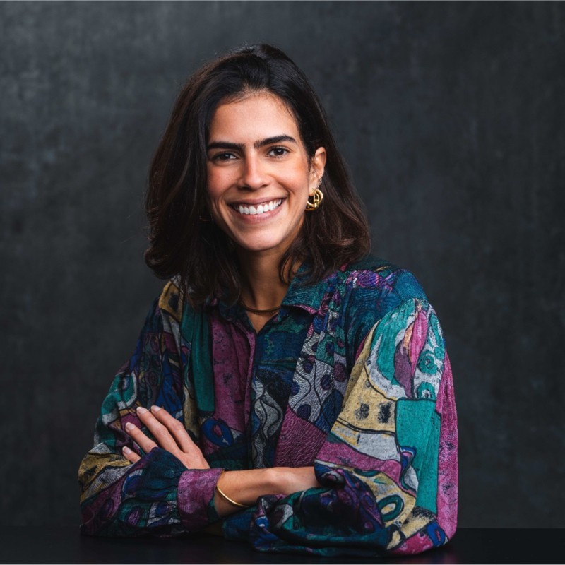 Giovanna Audi picture