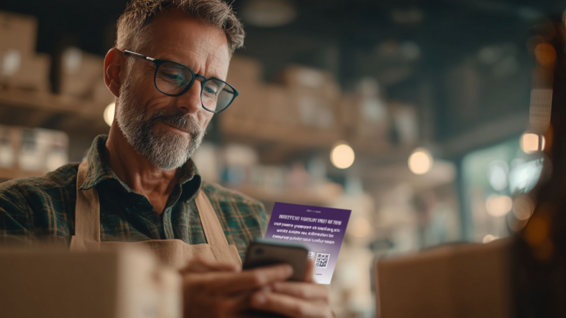 Marketing de contexto: o engajamento real começa quando o clique termina