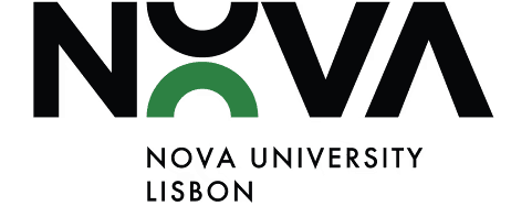 Remote workers and students from Nova University and other top companies rent laptops and monitors in Lisbon