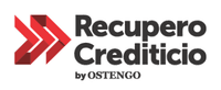 Recupero Crediticio