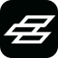 layrtech.io favicon