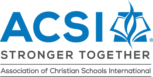 ACSI.png