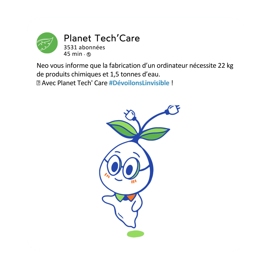 poste-reseaux-sociaux-numeum-07