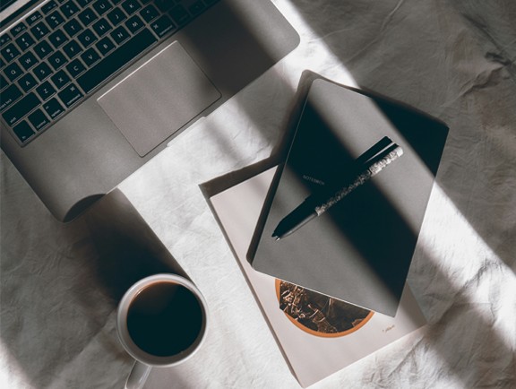 Focused Collaboration