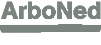 Logo Client Creative Comet