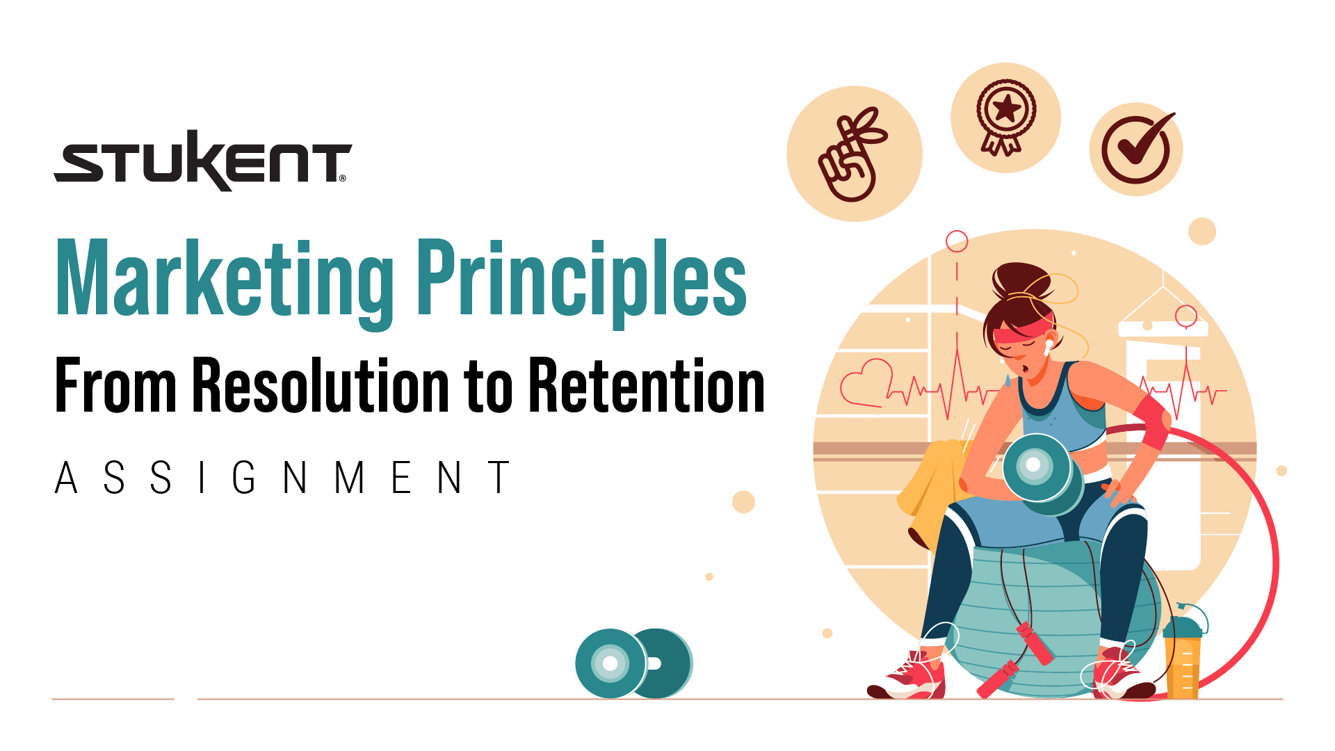 Adapting Social Strategies in a Shifting Digital Landscape