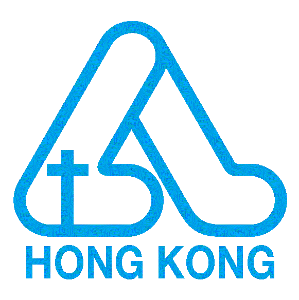 光愛葵芳長者服務中心