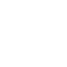 Wix logo