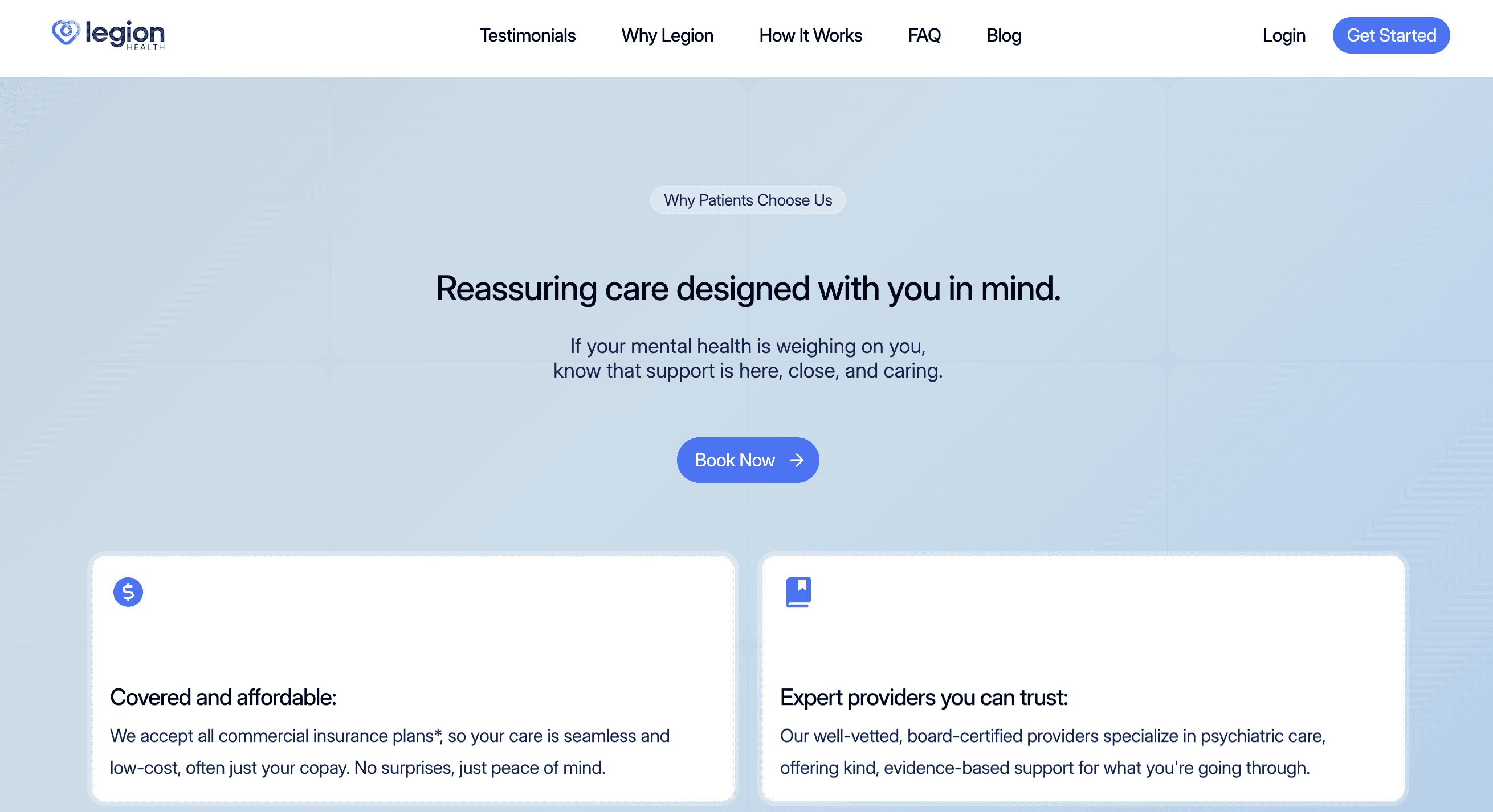 Screenshot 2026-04-17 at 5.27.46 PM.png