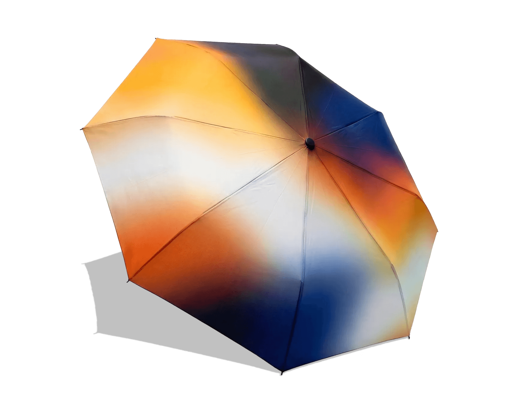 Bespoke Umbrella