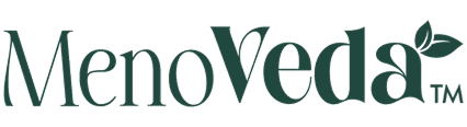 Brand 3