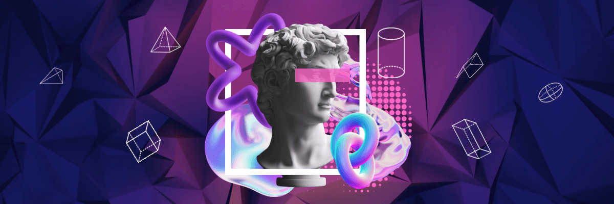 გრაფიკული დიხაინი