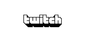 Studio Logo