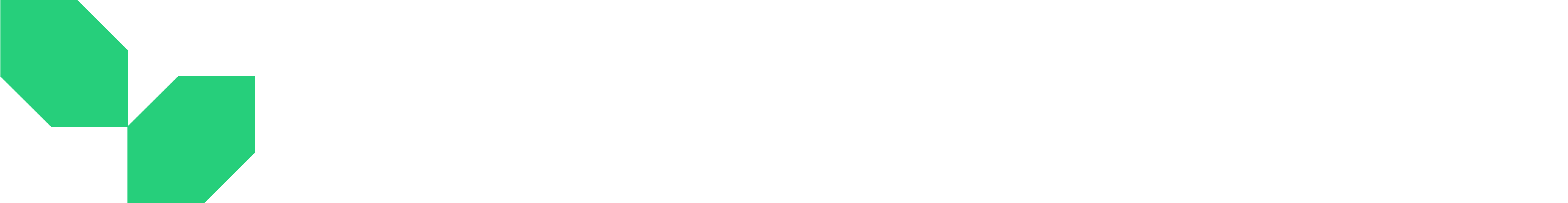 Logo Company