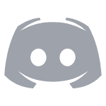 discord logo