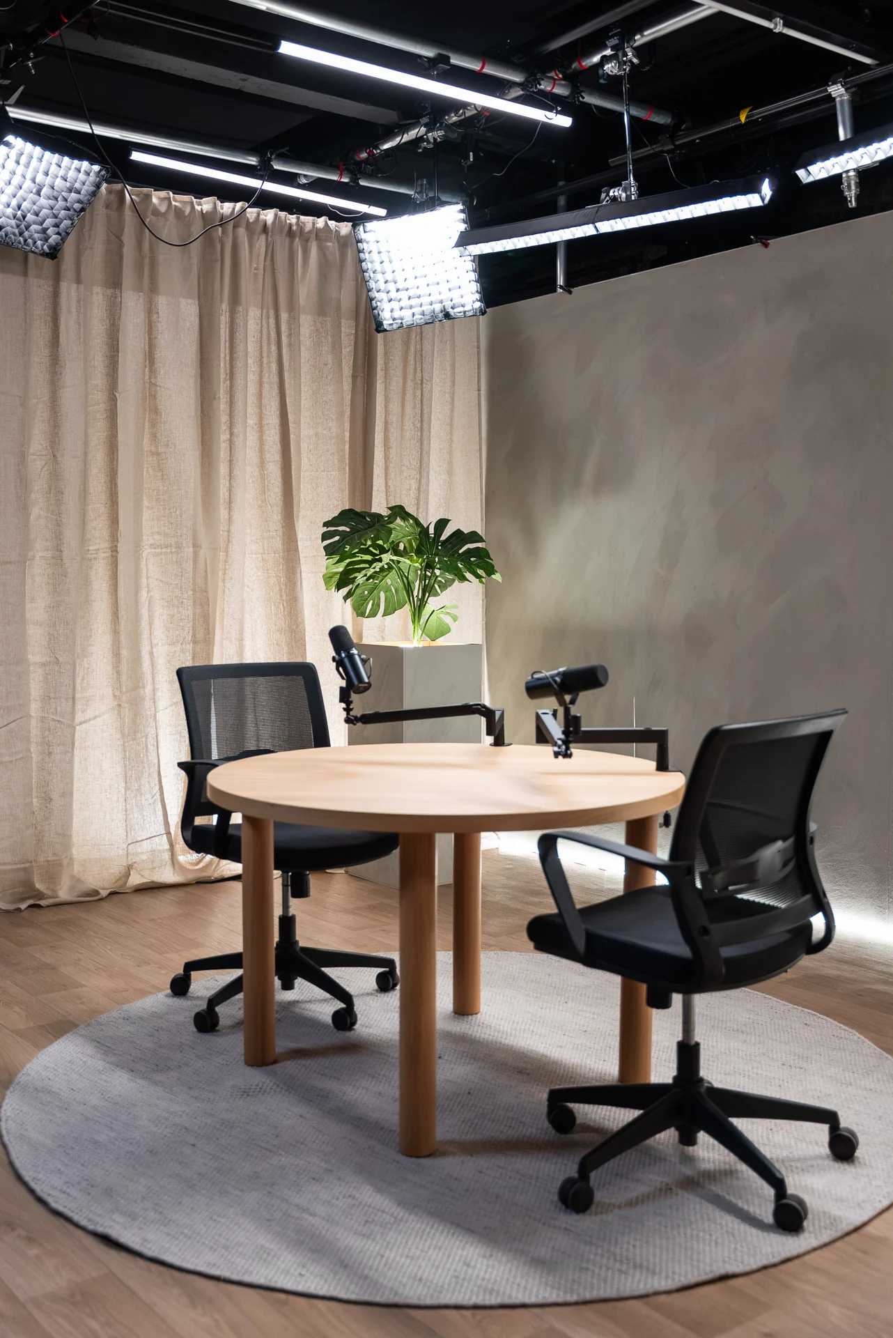 Fiscalix · project photo 4