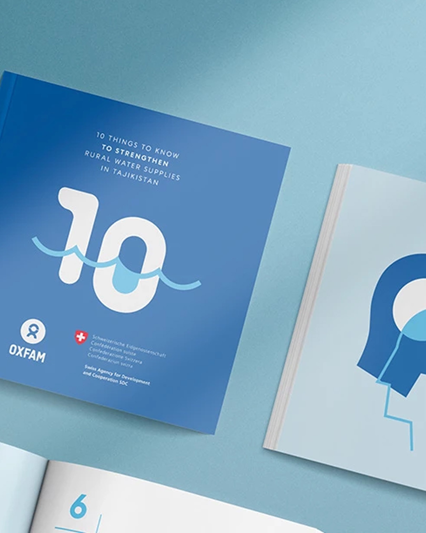 Here comes the alt text