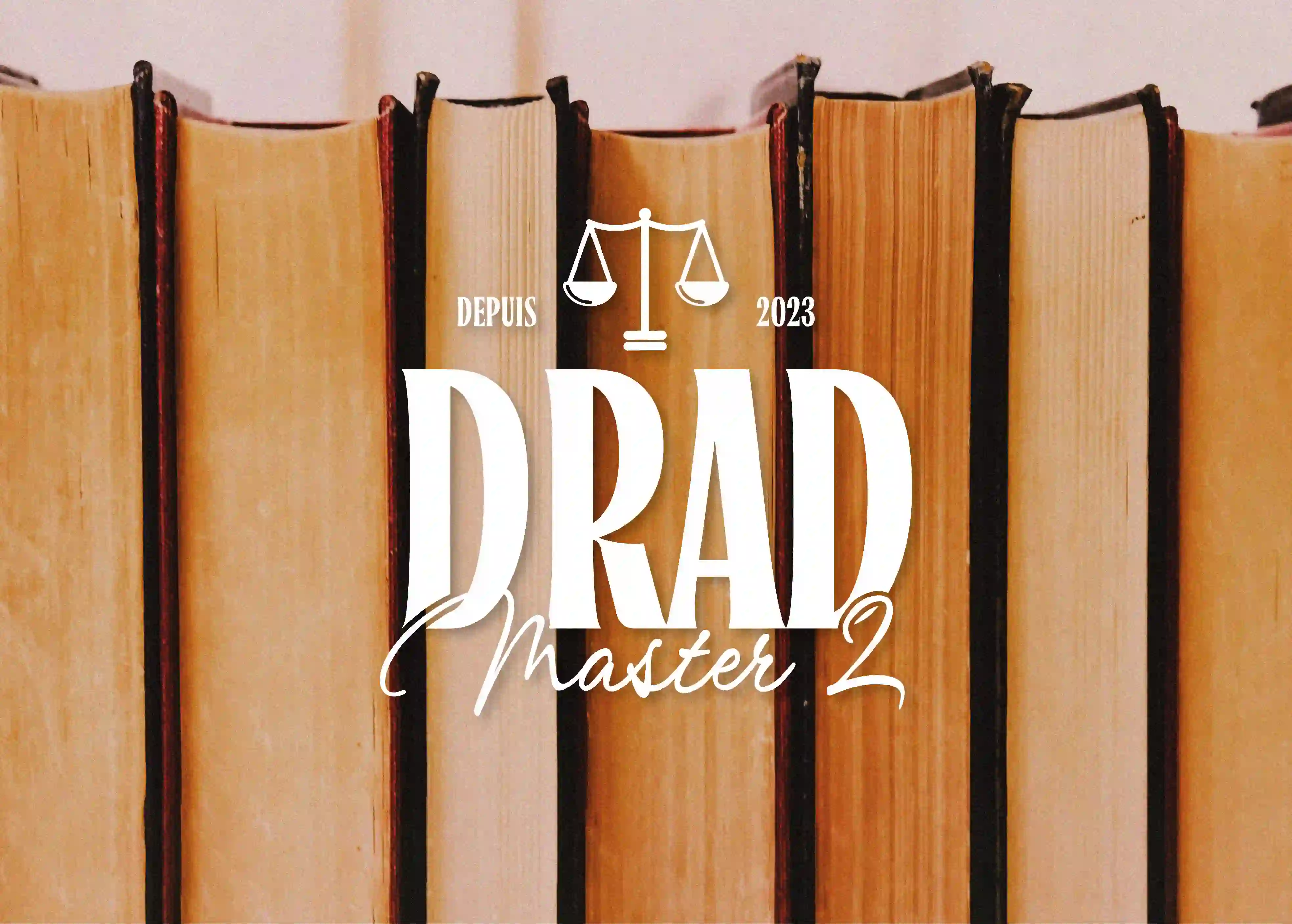 Logo principal