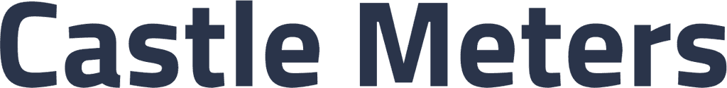 Castle Meters Logo