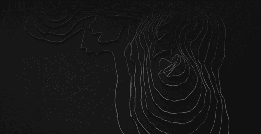image of topology 