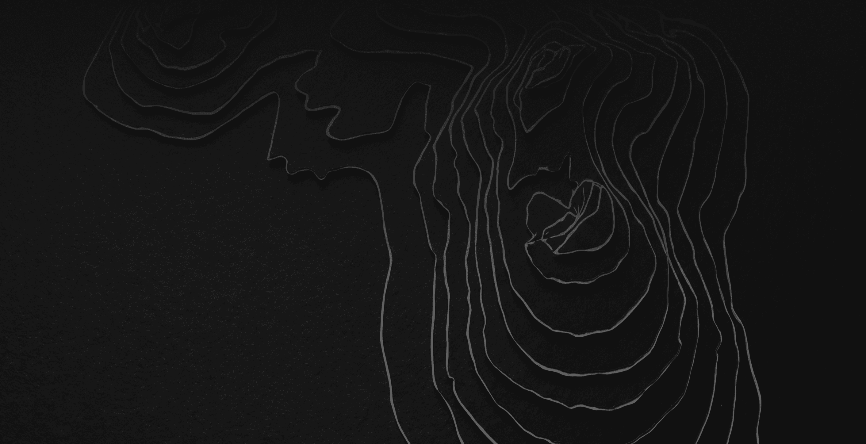 image of topology