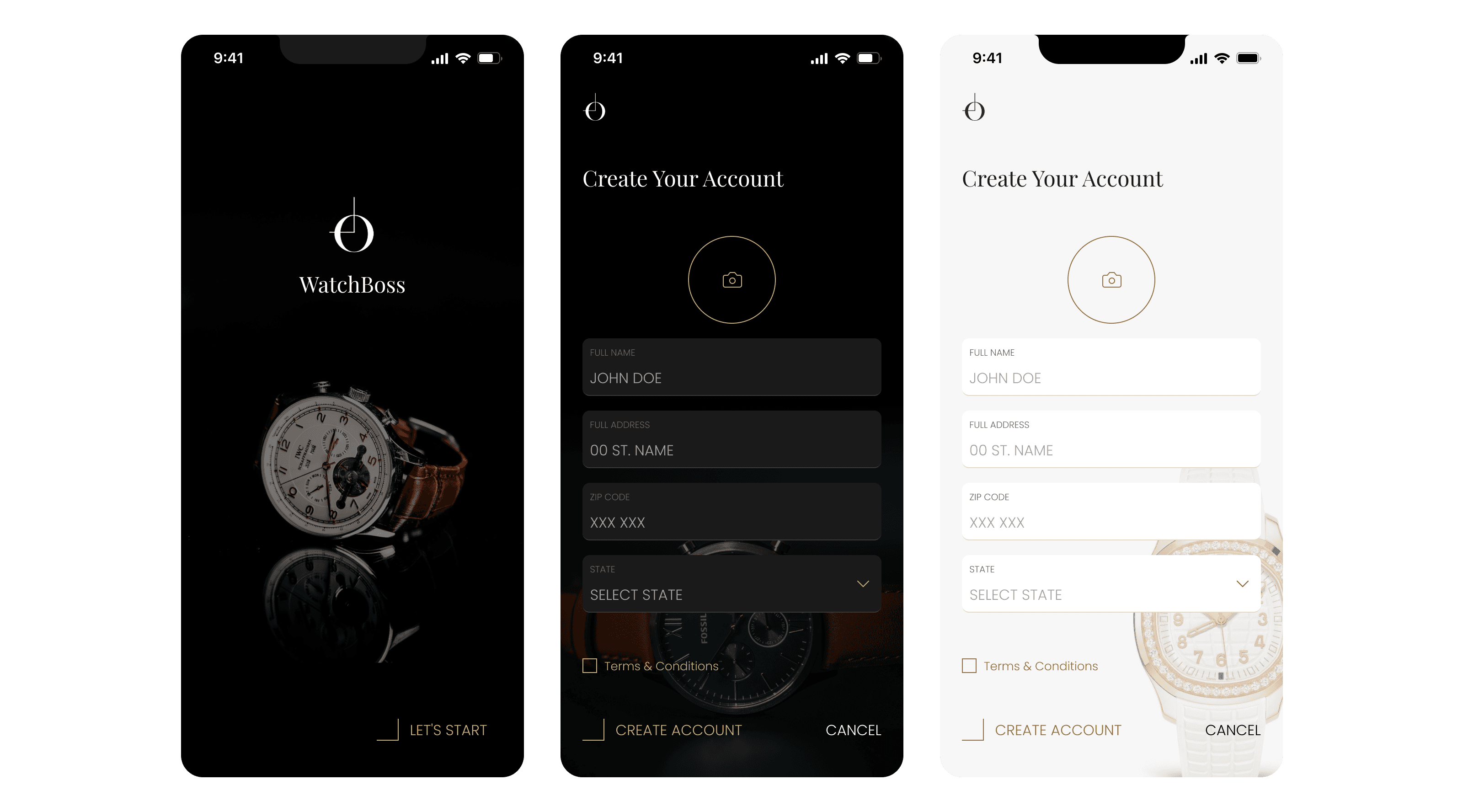 Large Project Gallery Image #1