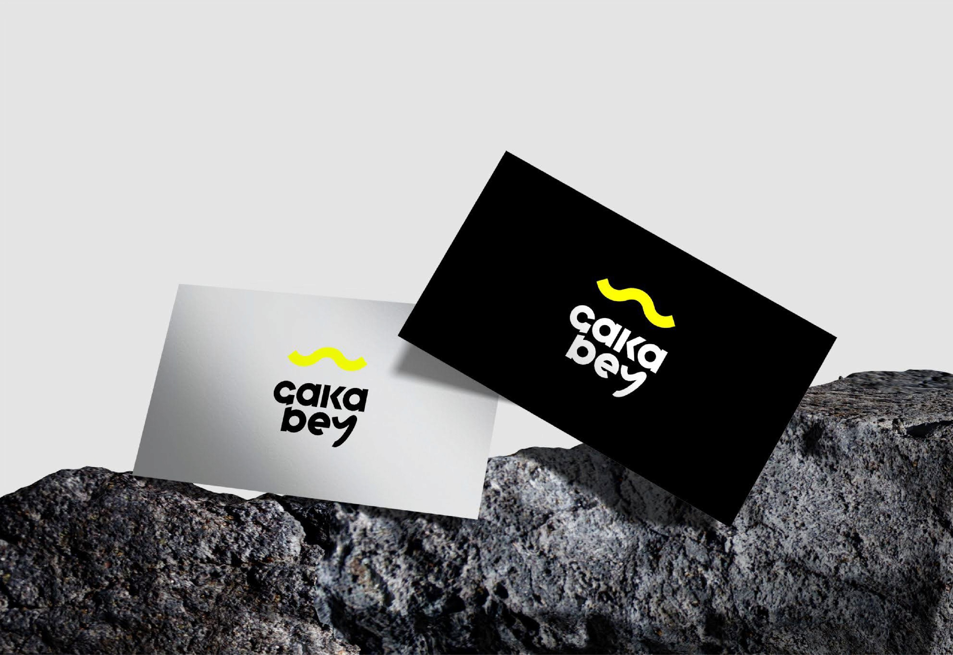 AquaFlow's transparent and eco-friendly packaging showcases the purity of its mountain spring water.