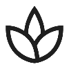 Slack logo