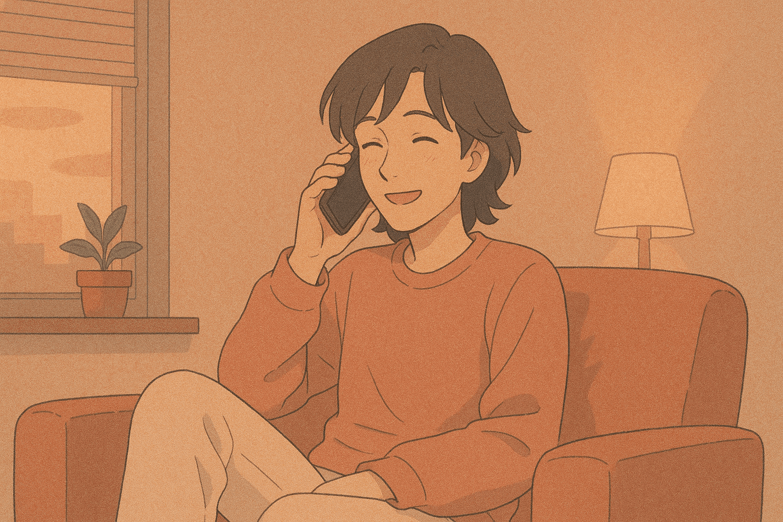 BG Image