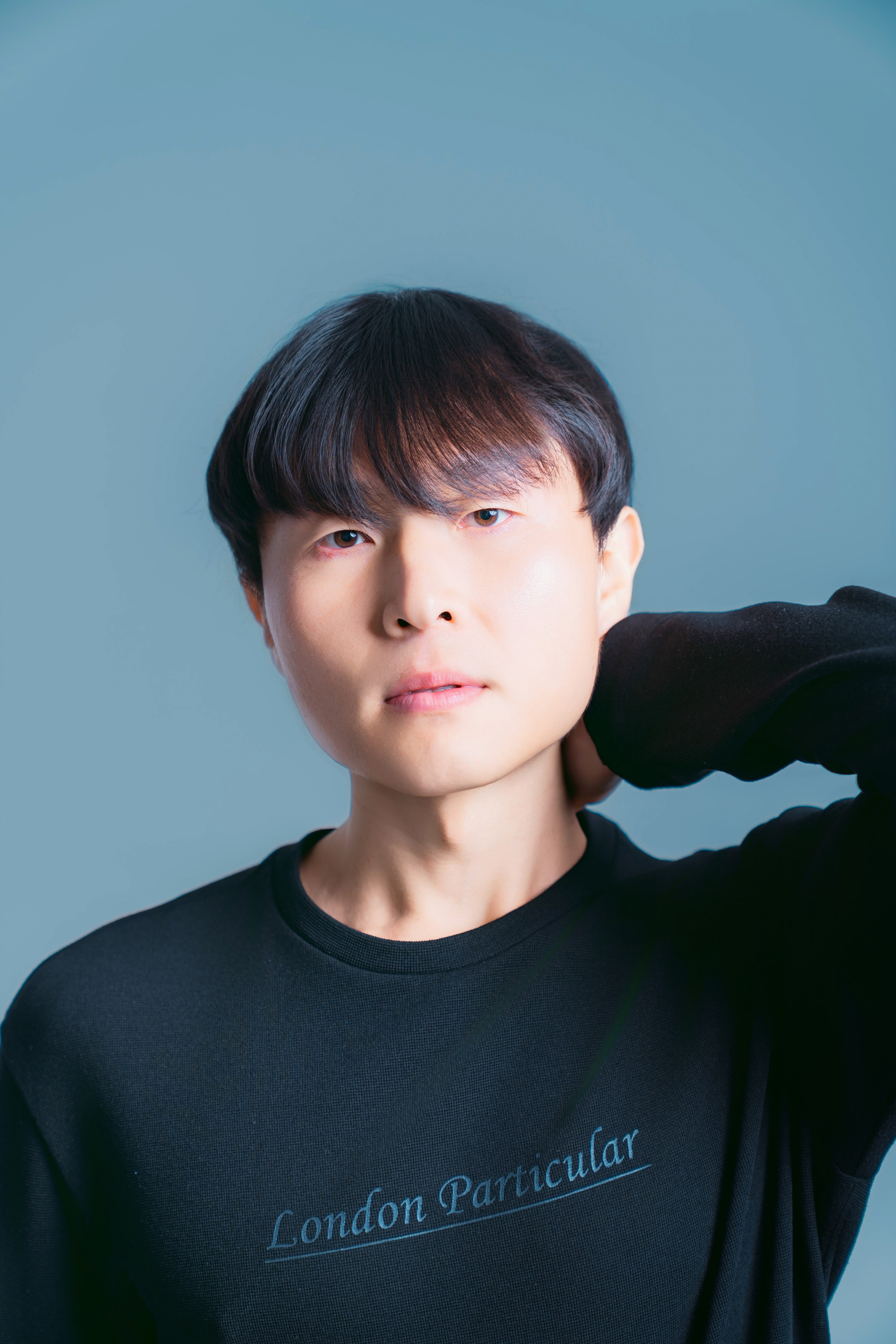 [필름커넥트] 광명 바디 프로필사진 촬영 후기 | 작가추천 낭만별비스튜디오