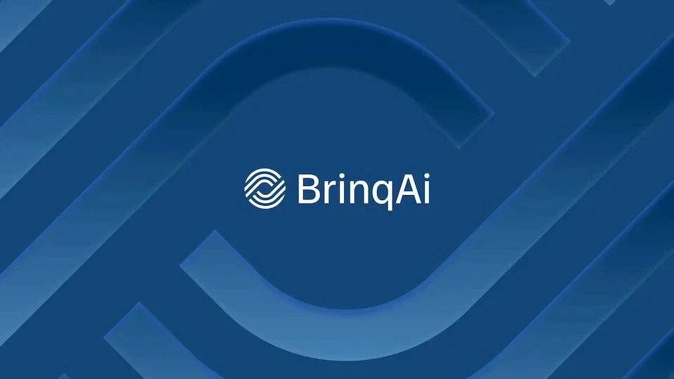 Comprehensive branding guidelines and visual system documentation by Bright Studios