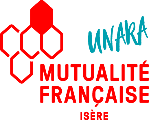 logo-mutualite-française-isere