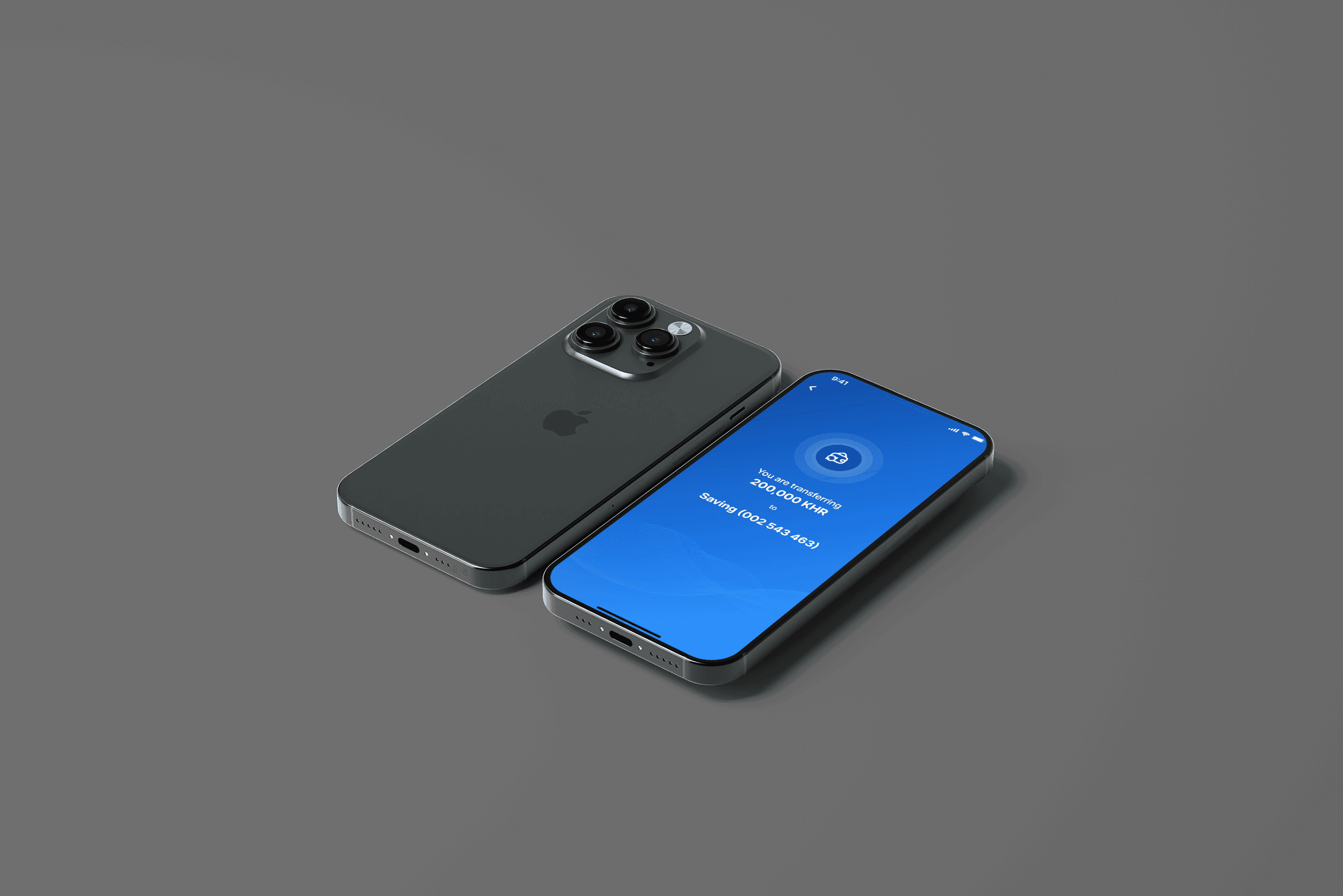 device-mockup-with-industrial-aesthetic