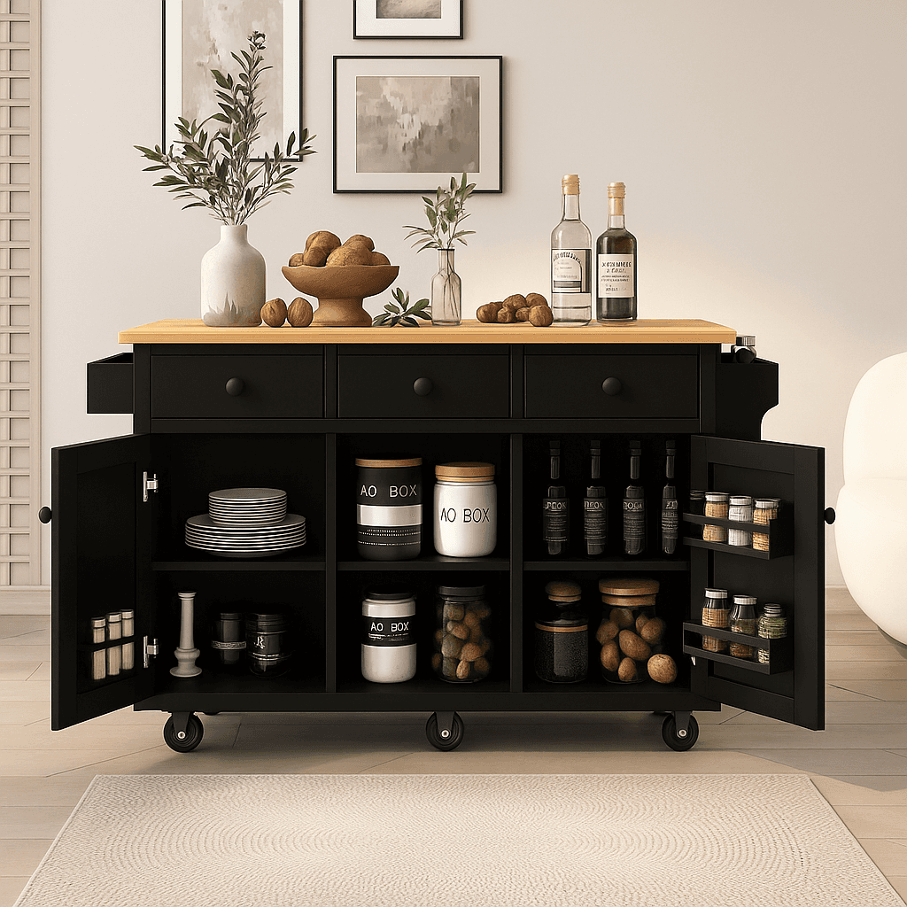 Placeholder for hero image