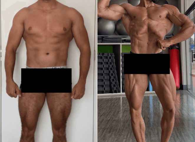 private-division-resultado-aluno-01