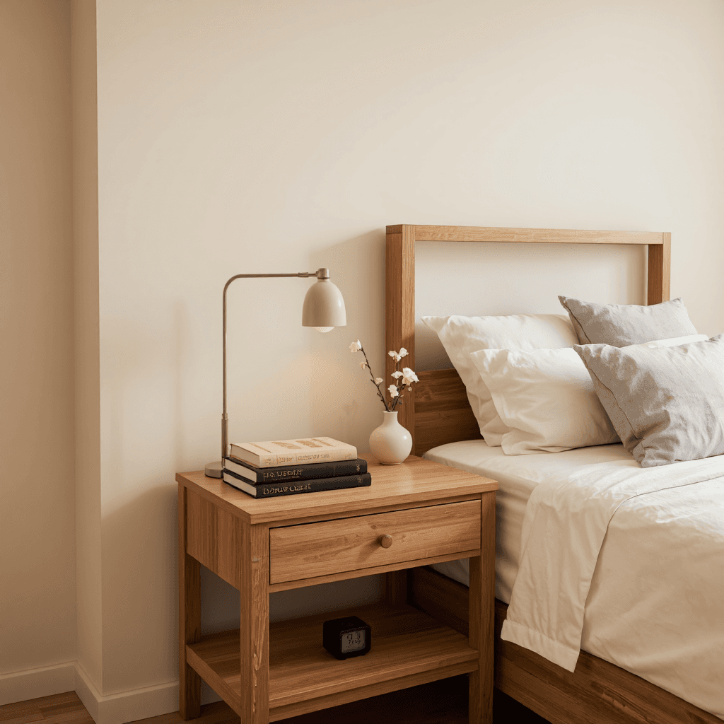 product photography of Home Furnishings