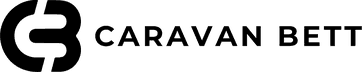 Kundenlogo