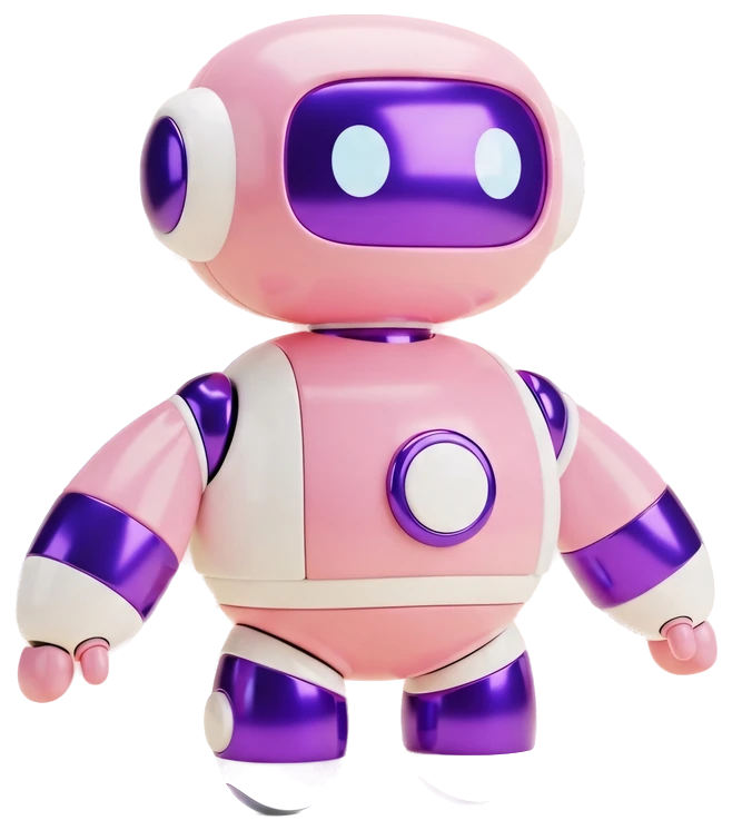 Helper robot