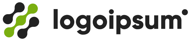 Brand logo-1