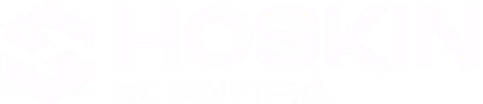 Hoskin Scientific case study - Twelverays