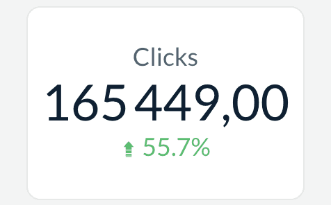 3 women sitting on chair in front of table with laptop computers