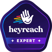 Heyreach