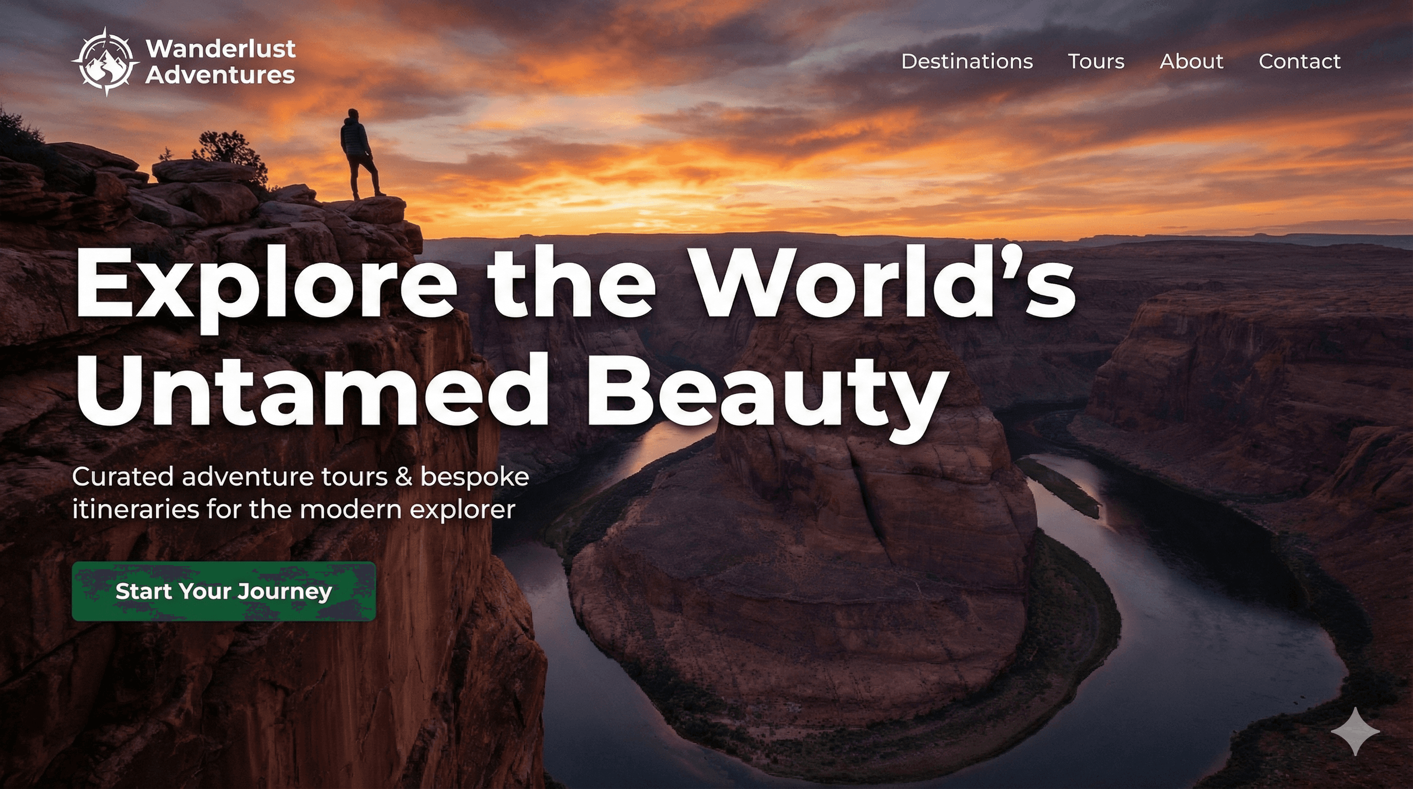 Red taxi driving through a blurry neon city at night