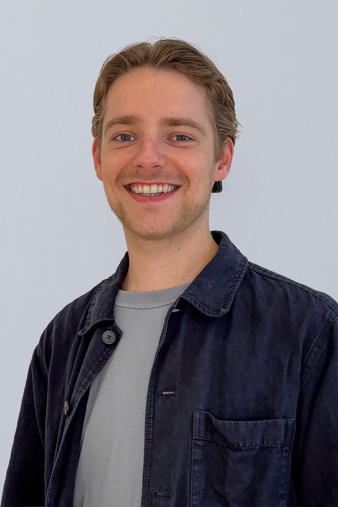 Jonne-weijland-legal-engineer